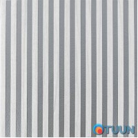 Панель-рейка White and Silver 665*665*5мм (D) SW-00002531 Панель-рейка White and Silver 665*665*5мм (D) SW-00002531