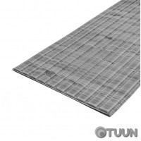 Панель-рейка в рулоні графітове дерево 2900*350*6мм (D) SW-00002067 Панель-рейка в рулоні графітове дерево 2900*350*6мм (D) SW-00002067