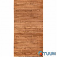 Самоклеющаяся 3D панель под дерево 2800х700х3мм SW-00002224 Самоклеющаяся 3D панель под дерево 2800х700х3мм SW-00002224