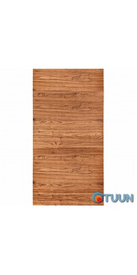 Self-adhesive 3D panel under the tree 2800x700x3mm SW-00002224