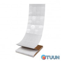 Самоклеющаяся 3D панель фигуры в рулоне 19,6 метров (R114-3-20) SW-00000872