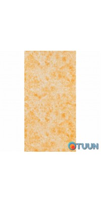 Self-adhesive 3D panel with beige marble effect 3080x700x3mm SW-00001766
