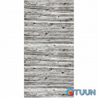 Self-adhesive 3D panel under the tree in zebra color 2800x700x3mm SW-00001769