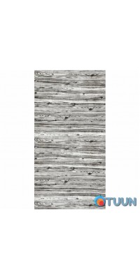 Self-adhesive 3D panel under the tree in zebra color 2800x700x3mm SW-00001769