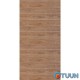 Self-adhesive 3D panel for light oak 2800x700x3mm SW-00001770