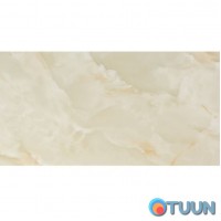 Самоклеящаяся стеновая PET плитка 600*300*2mm (D) SW-00001670