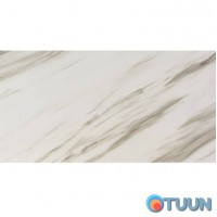 Самоклеящаяся стеновая PET плитка 600*300*2mm (D) SW-00001680