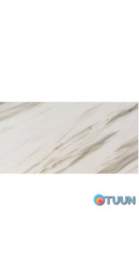 Self-adhesive wall PET tile 600*300*2mm (D) SW-00001680