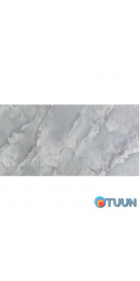 Self-adhesive wall PET tile 600*300*2mm (D) SW-00002318