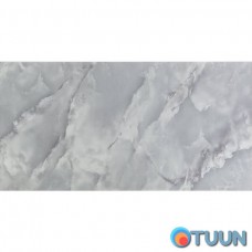 Самоклеящаяся стеновая PET плитка 600*300*2mm (D) SW-00002318