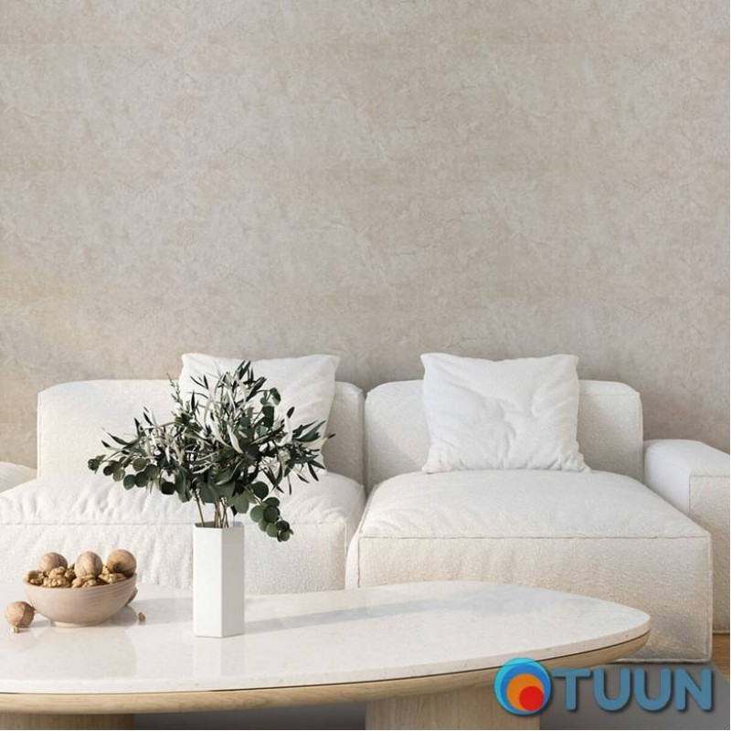 Самоклеюча стінова PET плитка 600*300*2mm (D) SW-00002308