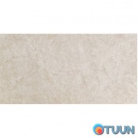 Самоклеящаяся стеновая PET плитка 600*300*2mm (D) SW-00002308