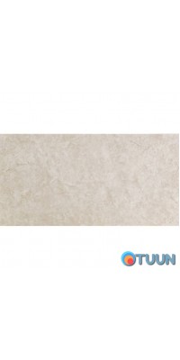 Self-adhesive wall PET tile 600*300*2mm (D) SW-00002308