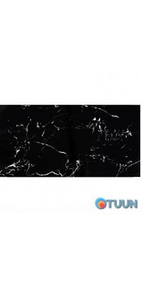 Self-adhesive wall PET tile 600*300*2mm (D) SW-00002298