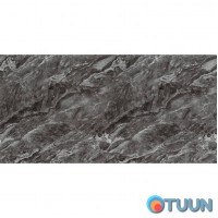 Самоклеящаяся стеновая PET плитка 600*300*2mm (D) SW-00002349
