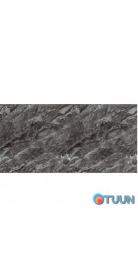 Self-adhesive wall PET tile 600*300*2mm (D) SW-00002349