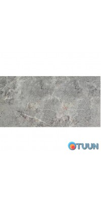 Самоклеящаяся стеновая PET плитка 600*300*2mm (D) SW-00002338