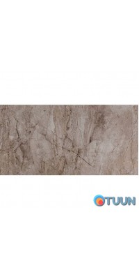Self-adhesive wall PET tile 600*300*2mm (D) SW-00002328