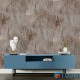 Self-adhesive wall PET tile 600*300*2mm (D) SW-00002328