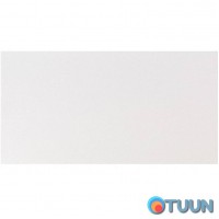 Самоклеюча стінова PET плитка 600*300*2mm (D) SW-00001669