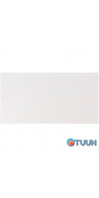 Self-adhesive wall PET tile 600*300*2mm (D) SW-00001669