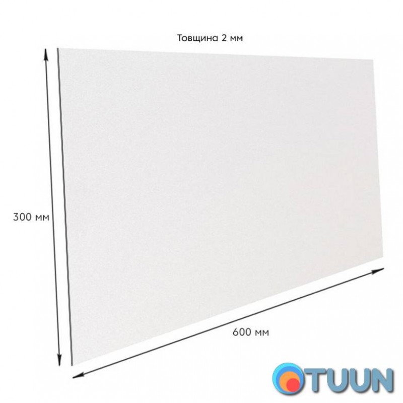 Самоклеящаяся стеновая PET плитка 600*300*2mm (D) SW-00001669