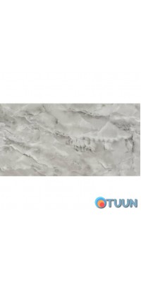 Самоклеюча стінова PET плитка 600*300*2mm (D) SW-00001681