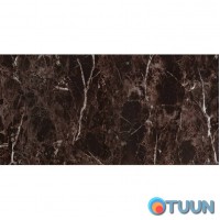 Самоклеящаяся стеновая PET плитка 600*300*2mm (D) SW-00002319 Самоклеящаяся стеновая PET плитка 600*300*2mm (D) SW-00002319