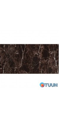 Self-adhesive wall PET tile 600*300*2mm (D) SW-00002319