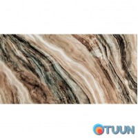 Самоклеюча стінова PET плитка 600*300*2mm (D) SW-00002309
