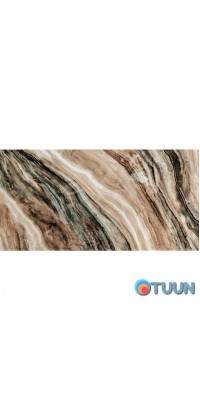 Self-adhesive wall PET tile 600*300*2mm (D) SW-00002309