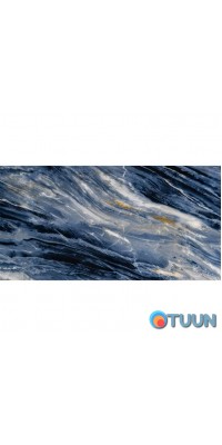 Self-adhesive wall PET tile 600*300*2mm (D) SW-00002299