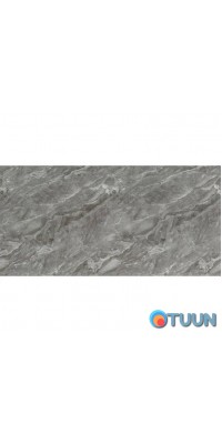 Self-adhesive wall PET tile 600*300*2mm (D) SW-00002350