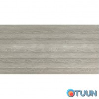 Самоклеящаяся стеновая PET плитка 600*300*2mm (D) SW-00002339