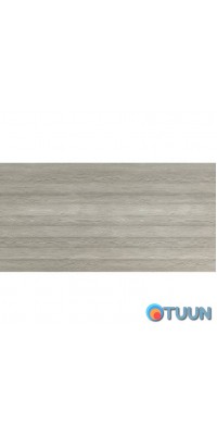 Self-adhesive wall PET tile 600*300*2mm (D) SW-00002339