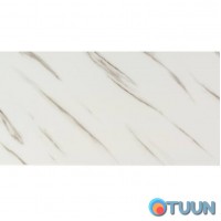 Самоклеящаяся стеновая PET плитка 600*300*2mm (D) SW-00001672