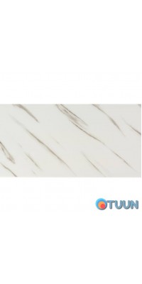 Self-adhesive wall PET tile 600*300*2mm (D) SW-00001672