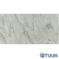 Самоклеюча стінова PET плитка 600*300*2mm (D) SW-00001682