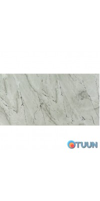 Self-adhesive wall PET tile 600*300*2mm (D) SW-00001682