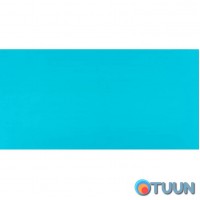 Самоклеящаяся стеновая PET плитка 600*300*2mm (D) SW-00002241