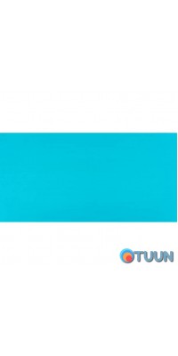 Self-adhesive wall PET tile 600*300*2mm (D) SW-00002241