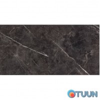 Самоклеящаяся стеновая PET плитка 600*300*2mm (D) SW-00002320