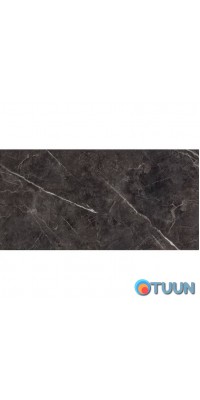 Self-adhesive wall PET tile 600*300*2mm (D) SW-00002320