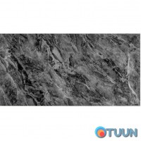 Самоклеящаяся стеновая PET плитка 600*300*2mm (D) SW-00002310