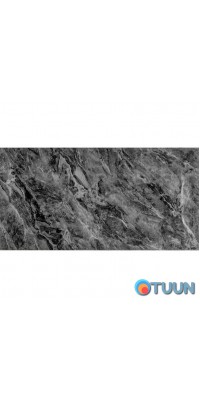 Self-adhesive wall PET tile 600*300*2mm (D) SW-00002310