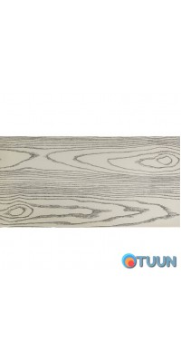 Self-adhesive wall PET tile 600*300*2mm (D) SW-00002300