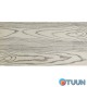 Самоклеящаяся стеновая PET плитка 600*300*2mm (D) SW-00002300