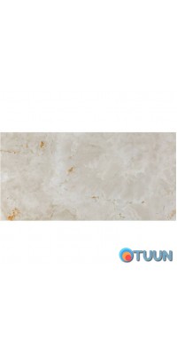 Self-adhesive wall PET tile 600*300*2mm (D) SW-00002351