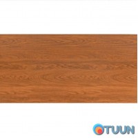 Самоклеящаяся стеновая PET плитка 600*300*2mm (D) SW-00002340