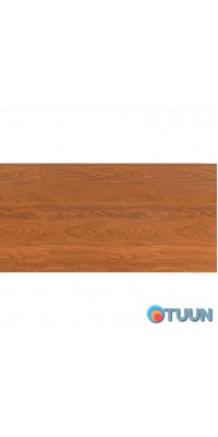 Self-adhesive wall PET tile 600*300*2mm (D) SW-00002340